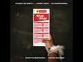 Wishi Wishi (feat. Scotts Maphuma & Young Stunna) - Kabza De Small, Vigro Deep & DJ Maphorisa