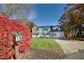 Turn Key Colonial in Kingston Massachusetts