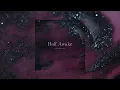 LumoCore Half Awake