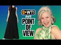 KOH KOH Women s Cocktail Dresses POV Would you buy it