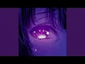Download Lagu Lost Within the End (Slowed)