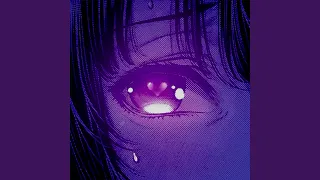 lost within the end slowed 