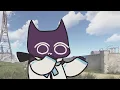 Download Lagu 【 OMIDLIVE 】we are japanese goblin