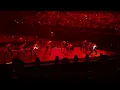 Download Lagu TWICE - Gone | TWICE THIS IS FOR WORLD TOUR IN BULACAN (251004)