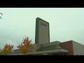 Oregon DMV opens 200 000 new customer appointment slots in January February 2021