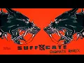 Lagu KAYZO \u0026 BAD OMENS - Suffocate (EMbeats Remix) (Metalcore Remix)