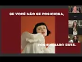 Channel