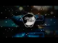 Download Lagu DJ Viral Tik Tok🔊🎶 Living The Lights On (FunkyNight) Full Bass Niky Manggo Rimex