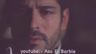 انا مش اناني عمرو دياب Hema 