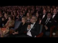 Catherine O Hara Speech