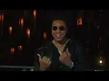 Rotimi - Love Riddim (Official Video)