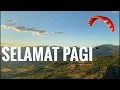 Lagu Ran - Selamat Pagi | Cover U