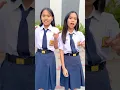 Lagu Ubur ubur ikan lele