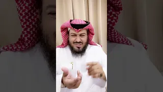 قاضي الحاجات هو الله وحده سبحانه       دندنها