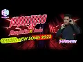 MANYAO VIRAL MANDARIN X INDO SPECIAL NEW SONG 2025 | DJ DUGEM KTV PALING ENAK !!!