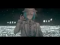 クレノア - チャンカパーナ / NEWS Cover. 【歌ってみた】