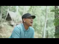Download Lagu Nosstress - Jawaban lagu pertama