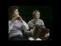 De Danann with Dolores Keane - Galway Bay