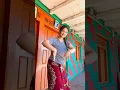 Download Lagu Rimai रिमै - Prakash Dutraj • Melina Rai • Kepina Gotame • New Nepali Song 2080 • 2023