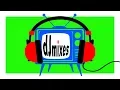 Download Lagu PSY TRANCE [Oct 2006 DJ Mix]