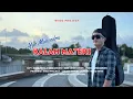 Download Lagu Yan Mahendra - Kalah Materi / Official Musik Video