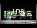 Download Lagu Margarena Agung - LDR (Lama Di Rindukan) (Official M/V)