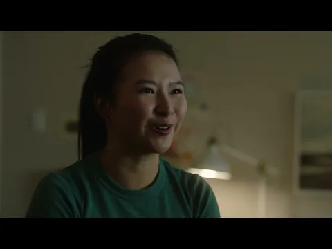 APPLE PIE  Official Trailer  H 264