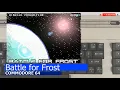 Download Lagu Commodore 64 -=Battle for Frost=-
