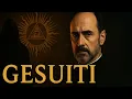 Download Lagu Jezuïetengeheimen: de orde die 500 jaar lang in het geheim heeft geopereerd