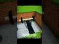 Download Lagu Minecraft