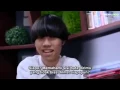 Download Lagu Yes Or No Film Thailand Romantis Sub Indo