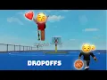My SECOND GIRLFRIEND CHEATED ON ME Dropoffs