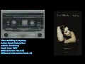 Sarah McLachlan- Building A Mystery