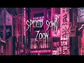 jessi - zoom (sped upϟ)