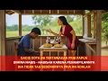Download Lagu GADIS KOTA INI TERTAWAKAN PRIA PAPUA, DIA TIDAK TAU SEBENARNYA PRIA INI ADALAH