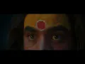 Veera Naga Telugu Full Video Song | Nagabandham | Virat Karrna | Nabha | Abhishek | NIK Studios