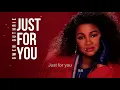 Download Lagu Just For You | Gwen Guthrie | Karaoke