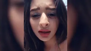 ankita dave hot videos with her boyfriends v 2 0 1080 x 1080