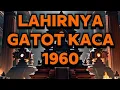 Lagu Gatotkaca 1960 – Film Zaman Dulu yang Hampir Dilupakan | Cerita Wayang Asli