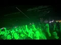 FIGO i SAMOGONY - PIF-PAF | Koncert 07.10.23 Warszawa, PROGRESJA (Na Bogatości 30% FiS Cjalis BFF)