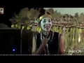 Download Lagu GARENG \u0026 KI BAYU AJI..LUCI BRAHMAN di Ponorogo
