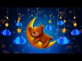 2 HOURS OF BRAHMS LULLABY 💤 Best Baby Sleep Music to Help Your Little One Drift Off 🌙 #021