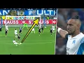 Dimitri Payet - TOP 30 Goals EVER