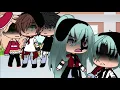 Download Lagu Gacha Life Honestly ( encore )Glmv PART 2