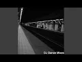 Download Lagu DJ ALREADY GONE-Editra Tamba