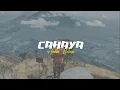 Download Lagu Cahaya - Andika Mahesa ( lirik )Cahaya Dengarkanlah Diriku Bernyanyi