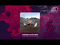 Adriatique, Delhia De France, Marino Canal - Home (Mind Against Remix) [Siamese]