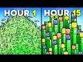 I Played 100 of Sorting Inc