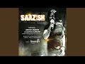 Download Lagu Saazish
