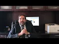 Social Media and Personal Injury Litigation